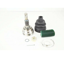 KEMP ШРУС Opel Astra G 98-05 р. зовнішній 33*22