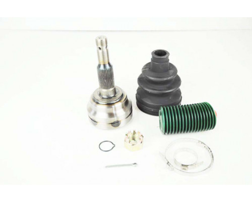 KEMP ШРУС Opel Astra G 98-05 р. зовнішній 33*22