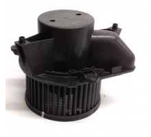 KEMP Мотор печки Fiat Doblo Punto AC+ 71735484