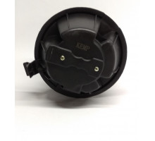 KEMP Мотор печки Dacia Logan Sondero Duster AC+ 6001547487