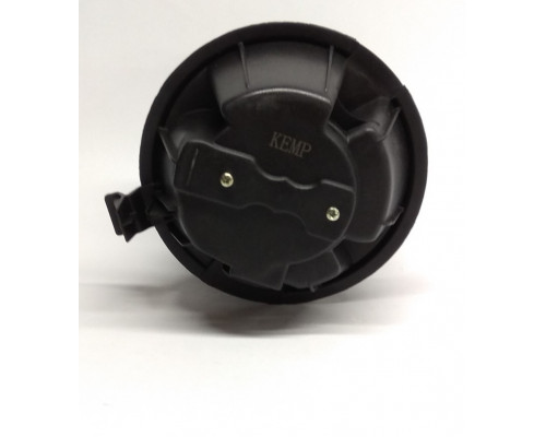 KEMP Мотор печки Dacia Logan Sondero Duster AC+