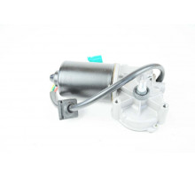 KEMP Мотор переднього склоочисника MB W202 C-Class 2028202308