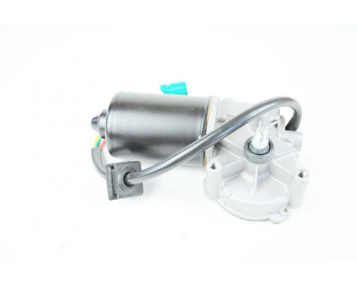 KEMP Мотор переднього склоочисника MB W202 C-Class