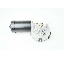 KEMP Мотор переднього склоочисника MB W210 E-Class 2108201742