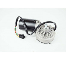 KEMP Мотор переднього склоочисника MB W140 S-Class 1408200008