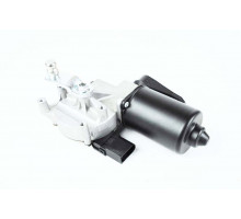 KEMP Мотор переднього склоочисника MB Sprinter(906) VWCrafter 30-50 37054