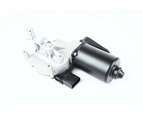 KEMP Мотор переднього склоочисника MB Sprinter(906) VWCrafter 30-50