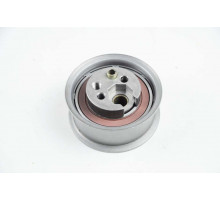 KEMP Ролик натягу Audi A4, A6 / VW Passat B5 96-04 1.8-1.8T 058109243B