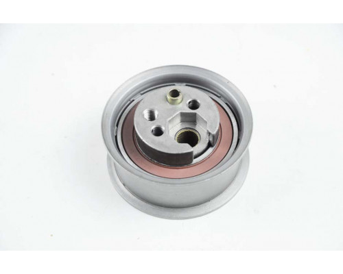 KEMP Ролик натягу Audi A4, A6 / VW Passat B5 96-04 1.8-1.8T