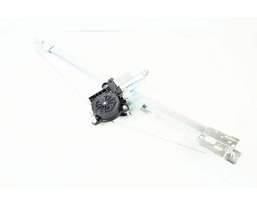 KEMP Електричний склопідйомник Renault Trafic Opel Vivaro Nis.Primastar передній R