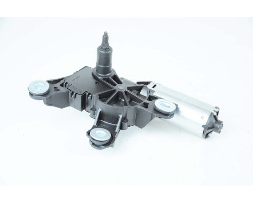 KEMP Мотор заднього склоочисника Skoda Octavia HB