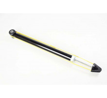 KEMP Амортизатор задній Ford Fusion задній газ 02 77645045