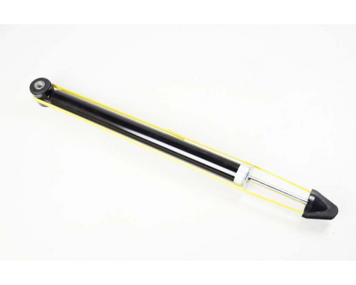 KEMP Амортизатор задній Ford Fusion задній газ 02-