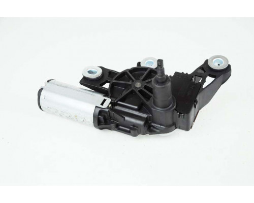 KEMP Мотор заднього склоочисника Audi A496-01 Seat Arosa VW Polo (6N)
