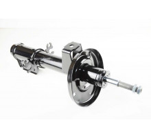 KEMP Амортизатор передній Opel Omega 86-94 R масло 77645051