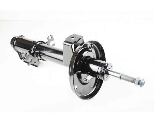 KEMP Амортизатор передній Opel Omega 86-94 R масло