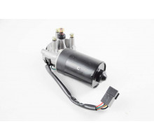 KEMP Мотор переднього склоочисника VW LT 28-46 2D2955119