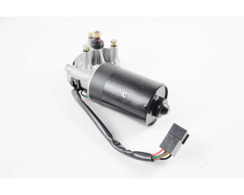 KEMP Мотор переднього склоочисника VW LT 28-46