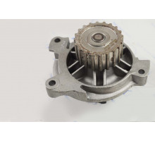 KEMP Помпа VW LT Crafter (20 зубів) 1132200022