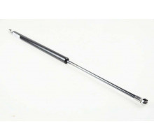 KEMP Амортизатор кришки багажника Audi A4 AVANT B7 (8ED) (2004 - 2008) 483.5-160-750N 8E9827552H