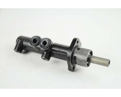 KEMP Головний гальмівний циліндр MB Sprinter (d 23.81mm)