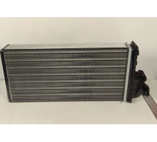 KEMP Радіатор пічки МВ Vito 638 0038350001