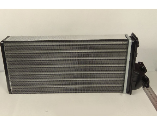 KEMP Радіатор пічки МВ Vito 638