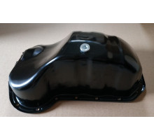 KEMP Піддон VW Passat B2 80-88 048103601