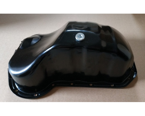 KEMP Піддон VW Passat B2 80-88