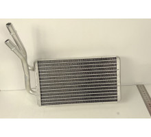 KEMP Радіатор пічки Ford Transit 00 AC 4042575