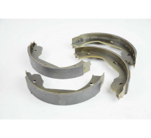 KEMP Колодки гальмівні стоянкового гальма VW Transporter T5 19-1790