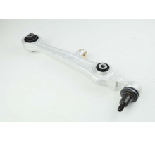 KEMP Ричаг VW Passat В5, Audi A4, A6, A8 Skoda 95-03 передній нижній L+R лівий/правий 4D0407151J