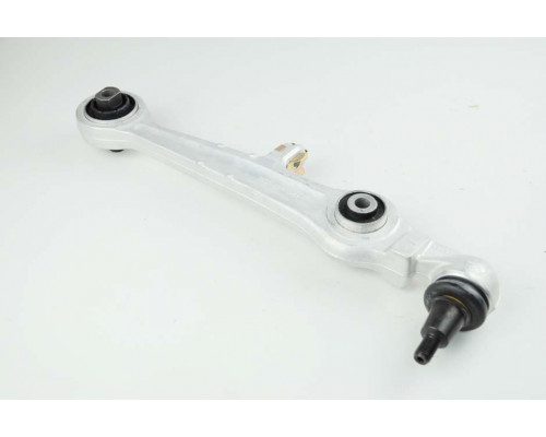 KEMP Ричаг VW Passat В5, Audi A4, A6, A8 Skoda 95-03 передній нижній L+R лівий/правий