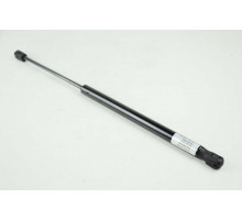 KEMP Амортизатор кришки багажника VW Passat B7 variant 10 453-175-580N