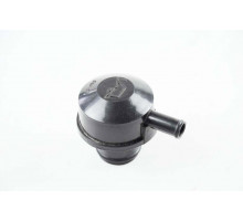 KEMP Кришка заливної горловини масла Ford OHC 2.0i 6165786