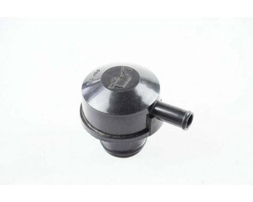 KEMP Кришка заливної горловини масла Ford OHC 2.0i