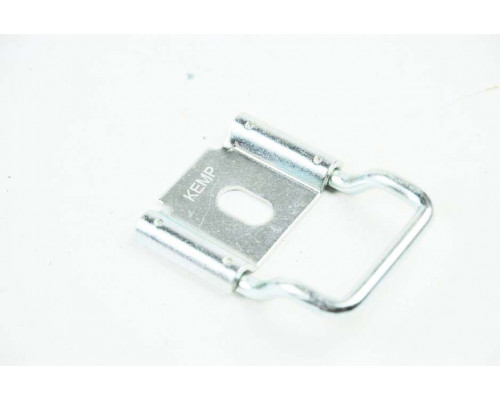 KEMP Відповідна частина заднього замка низ kangoo/master -08 ezc-re-153