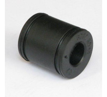 KEMP Втулка амортизатора переднього MB 609--814 (верх)