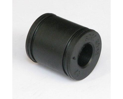 KEMP Втулка амортизатора переднього MB 609--814 (верх)