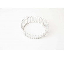 KEMP Кільце ABS VW Passat, Golf/A3 88-02 (на задню ступицю) 1J0614149