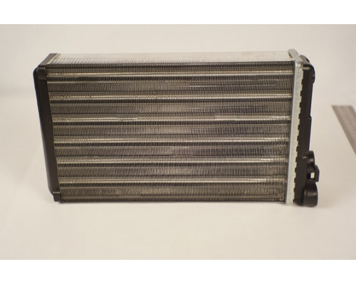 KEMP Радіатор пічки Opel Omega A Senator B 86-94 245*160