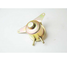 KEMP Сепаратор обратки залізний VW / Audi 026127177B