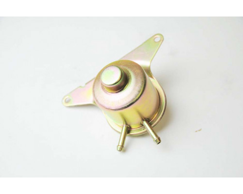 KEMP Сепаратор обратки залізний VW / Audi