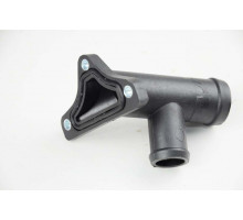 KEMP Фланець задній 1.8 16V GTI 1.8 G60 Audi/VW 027121133E