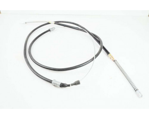 KEMP Трос ручного гальма Opel Record E