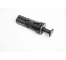 KEMP Датчик відкриття кришки багажника/задніх дверей Dacia Logan Renault Код запчастини: 77645270, 7700429418