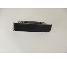 KEMP Ручка Opel Askona, Kadett 78-83 передня/задня R (пластик) 130117-01