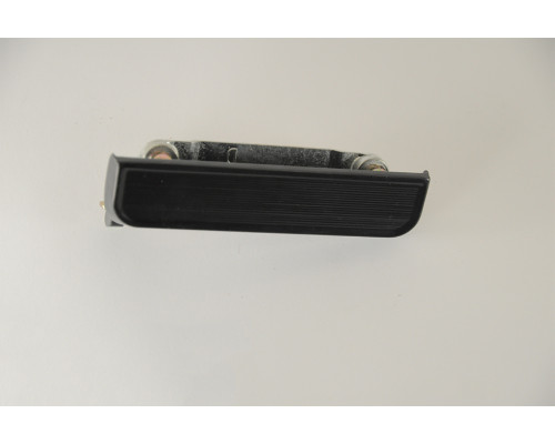 KEMP Ручка Opel Askona, Kadett 78-83 передня/задня R (пластик)