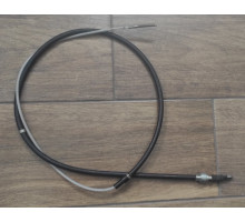 KEMP Трос ручника VW Golf-4/ Bora/ Octavia (1740 мм) 7764528