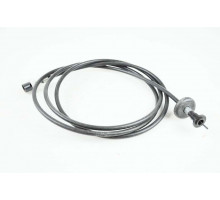 KEMP Трос спідометра Ford Transit T15 6934504